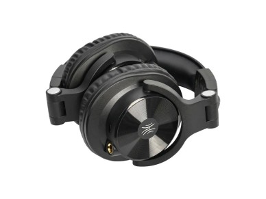 Headphones OneOdio A70 Gen 2 (black)