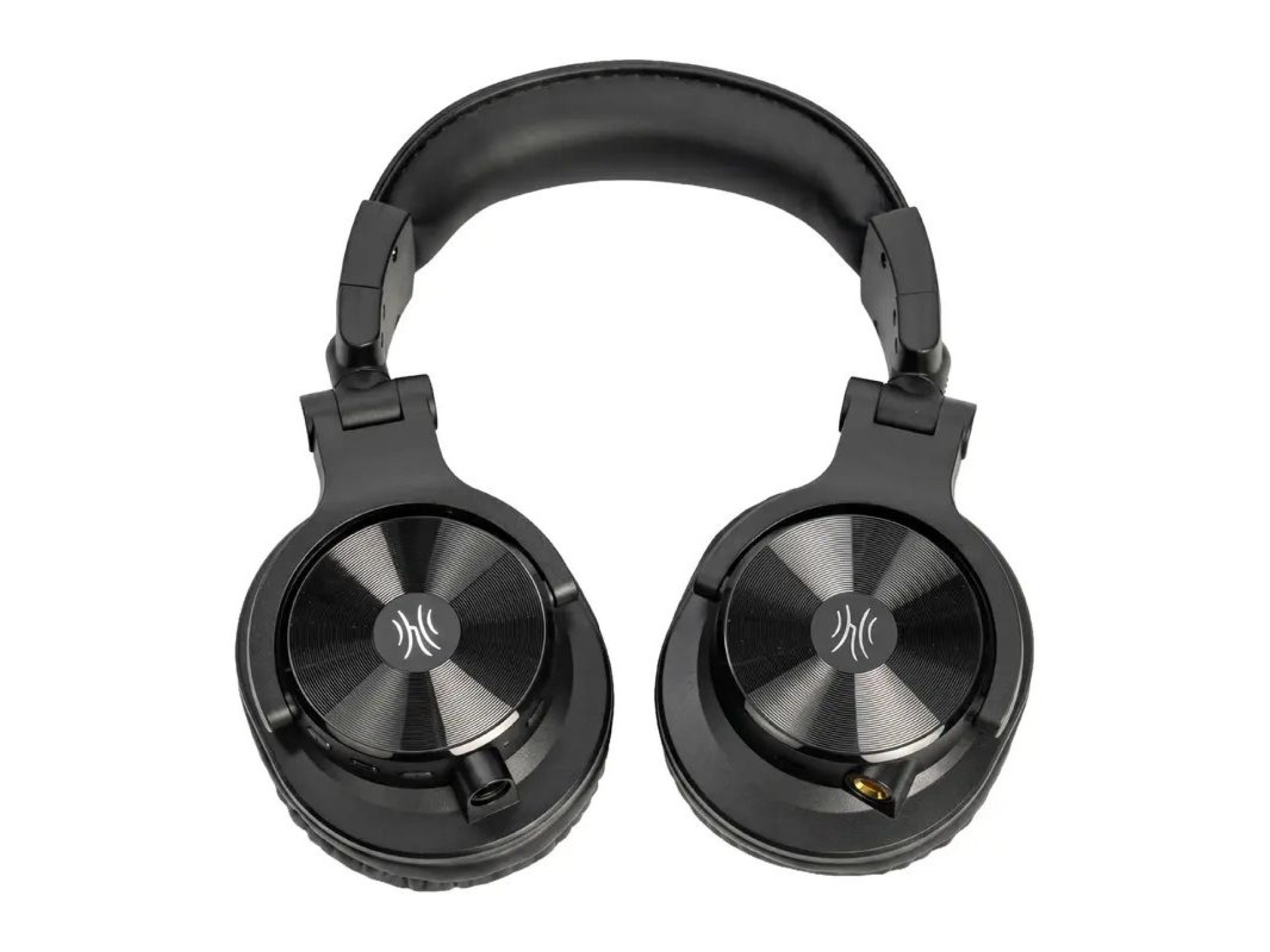 Headphones OneOdio A70 Gen 2 (black)