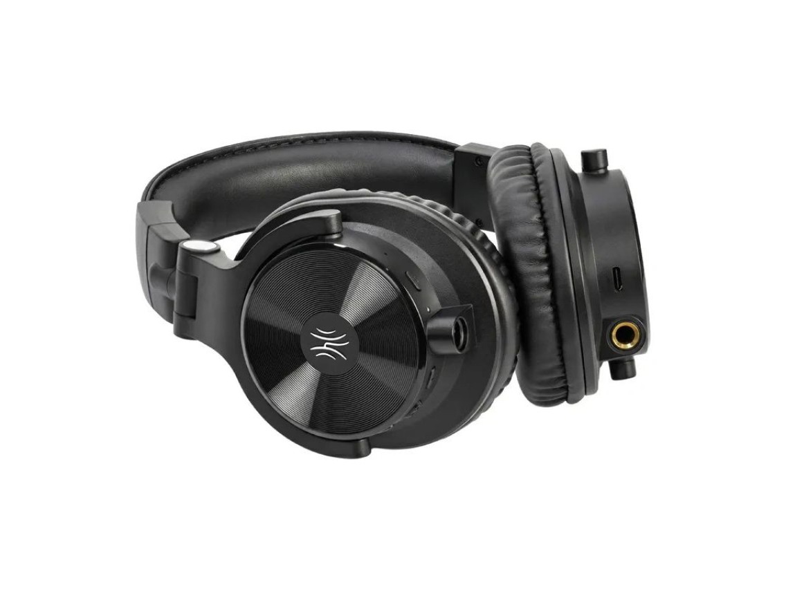 Headphones OneOdio A70 Gen 2 (black)