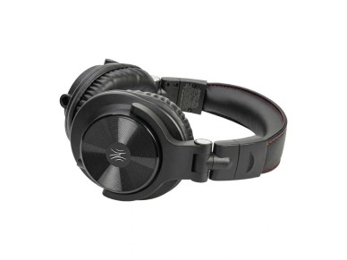 Auscultadores OneOdio A70 Gen 2 (pretos) Auscultadores OneOdio A70 Gen 2 (pretos)