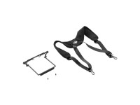 Kit de correa y soporte de cintura RC Plus Kit de correa y soporte de cintura RC Plus