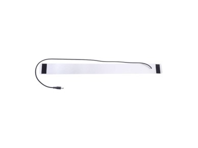 LED panel for Puluz 60 cm 30W 1690 lumens shadowless tent PU5212 LED panel for Puluz 60 cm 30W 1690 lumens shadowless tent PU5212