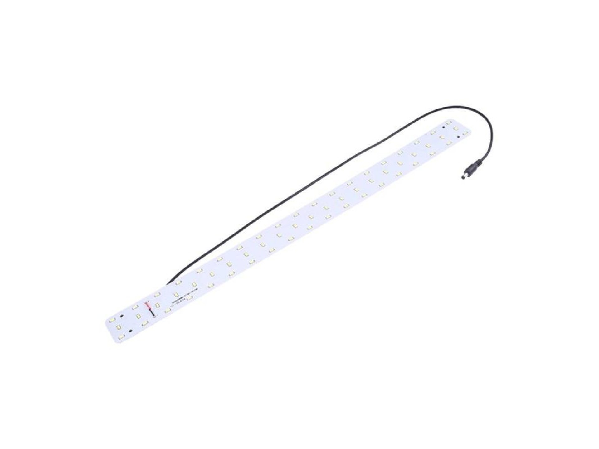 LED panel for Puluz 60 cm 30W 1690 lumens shadowless tent PU5212