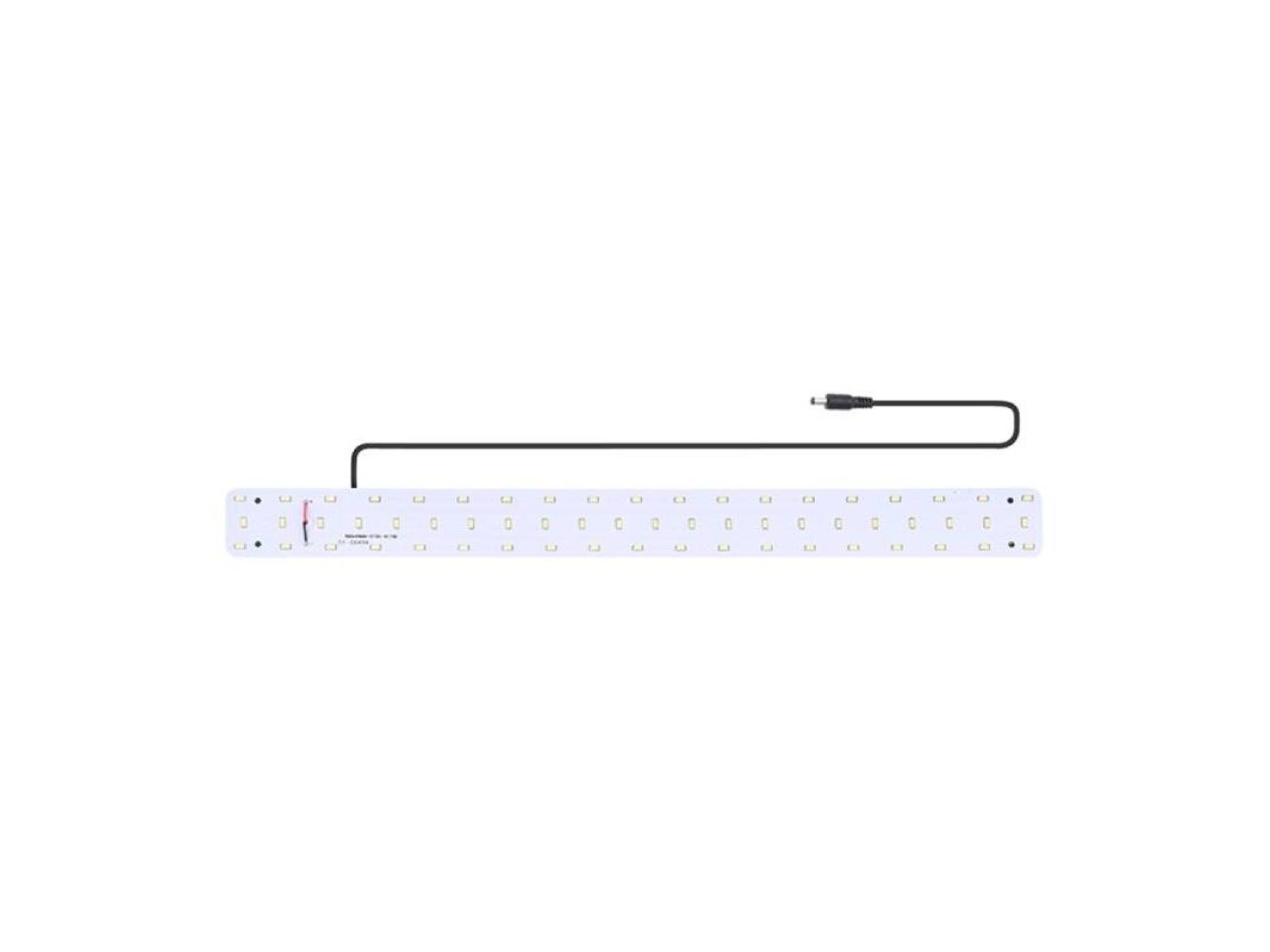 LED panel for Puluz 60 cm 30W 1690 lumens shadowless tent PU5212