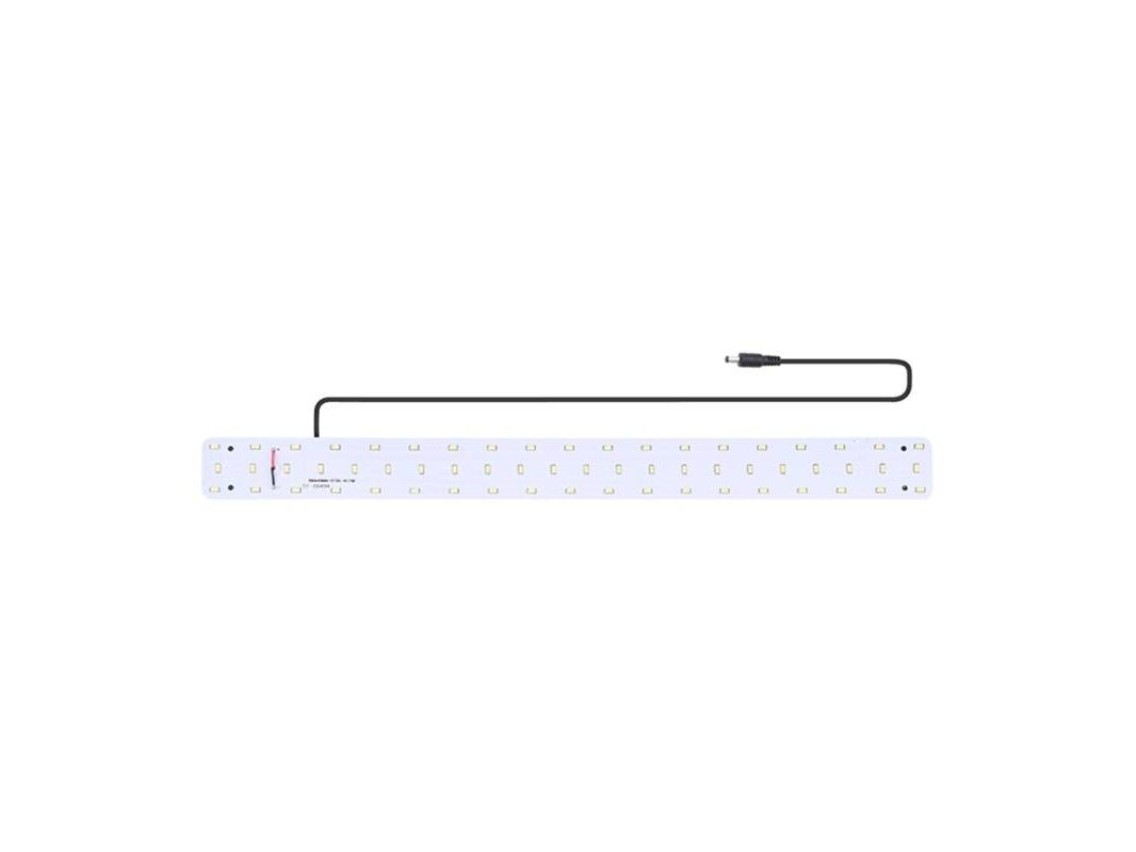 LED panel for Puluz 60 cm 30W 1690 lumens shadowless tent PU5212