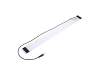 LED panel for Puluz 60 cm 30W 1690 lumens shadowless tent PU5212 LED panel for Puluz 60 cm 30W 1690 lumens shadowless tent PU5212