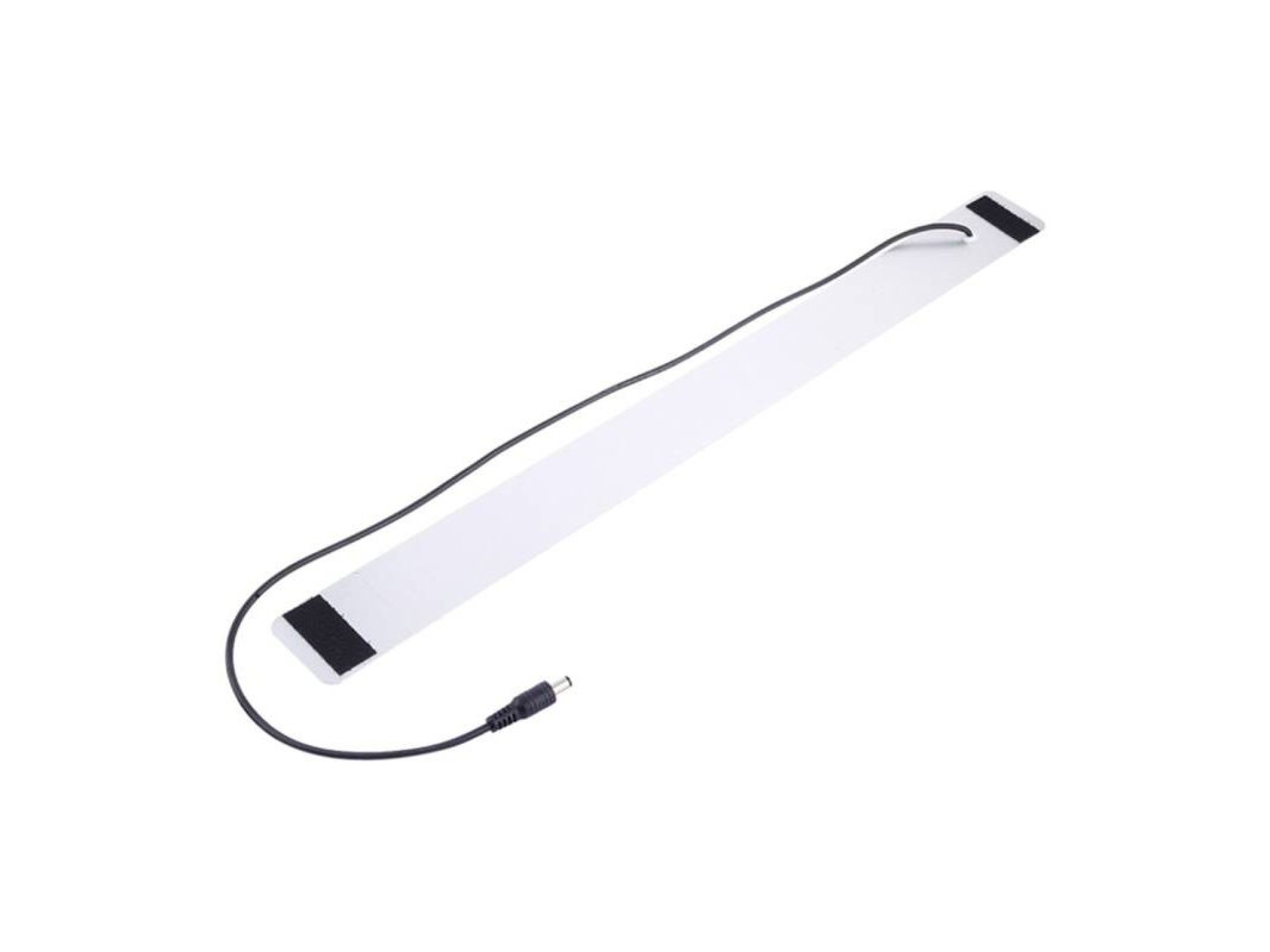 LED panel for Puluz 60 cm 30W 1690 lumens shadowless tent PU5212