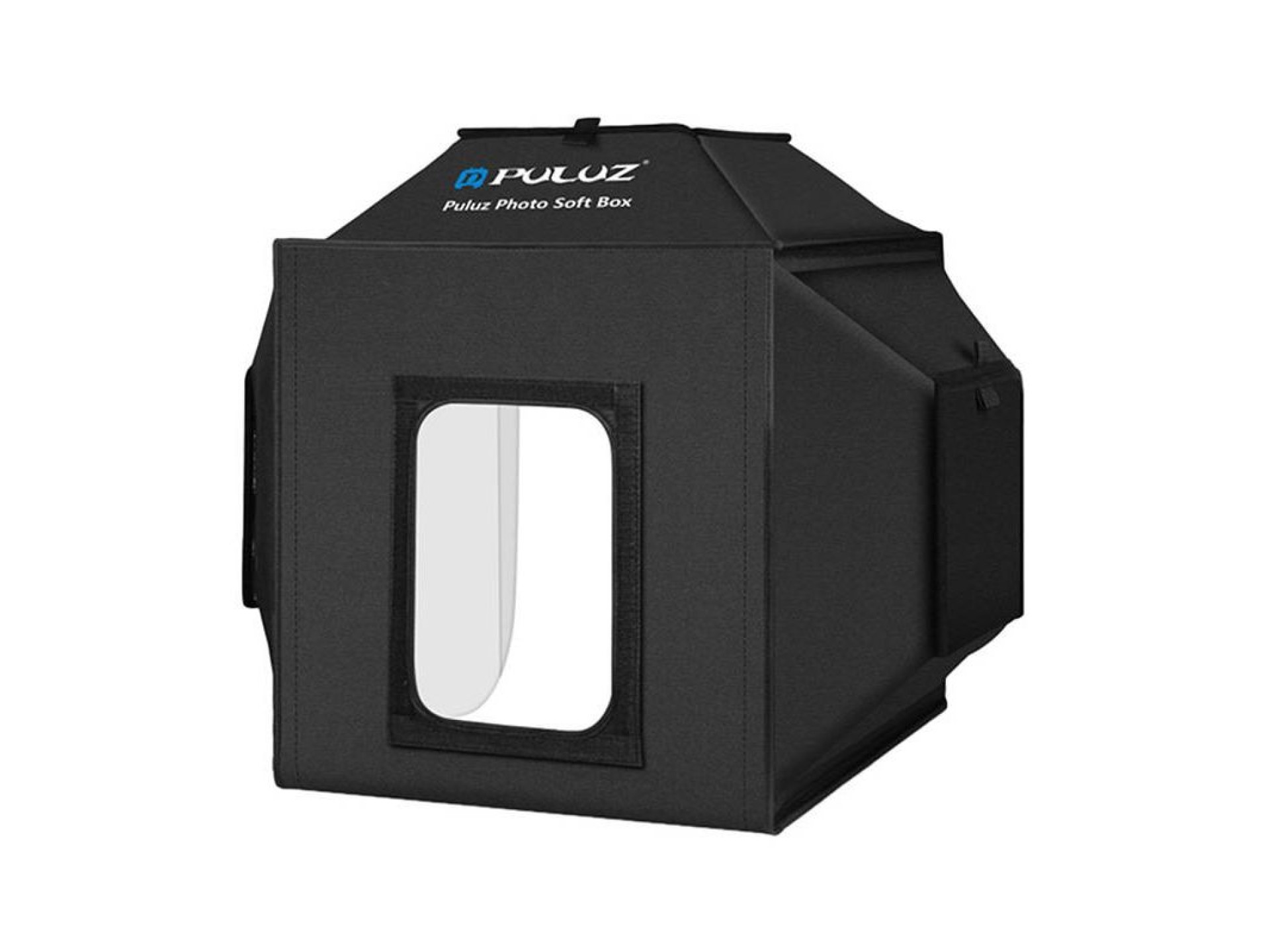 Photo studio Puluz 40cm 24W 5500K PU5042EU