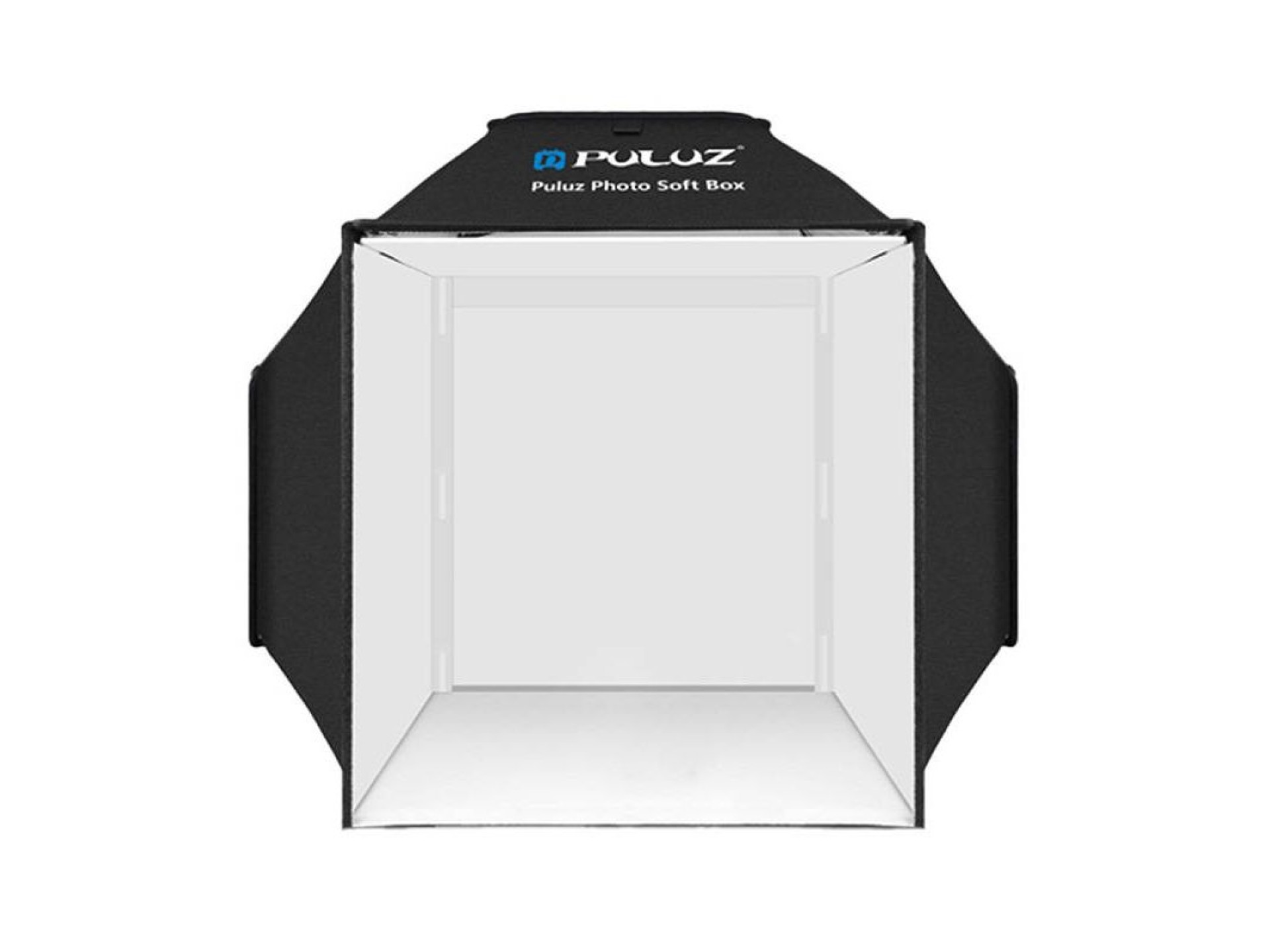 Photo studio Puluz 40cm 24W 5500K PU5042EU