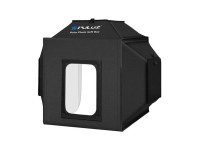 Photo studio Puluz 40cm 24W 5500K PU5042EU Photo studio Puluz 40cm 24W 5500K PU5042EU