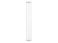 Bast�o de luz LED RGB PULUZ 30cm