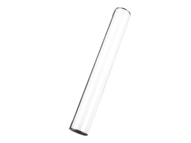 Barra de luz LED RGB PULUZ de 30 cm Barra de luz LED RGB PULUZ de 30 cm