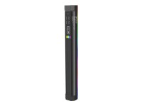 RGB Led Light Stick PULUZ 30cm RGB Led Light Stick PULUZ 30cm