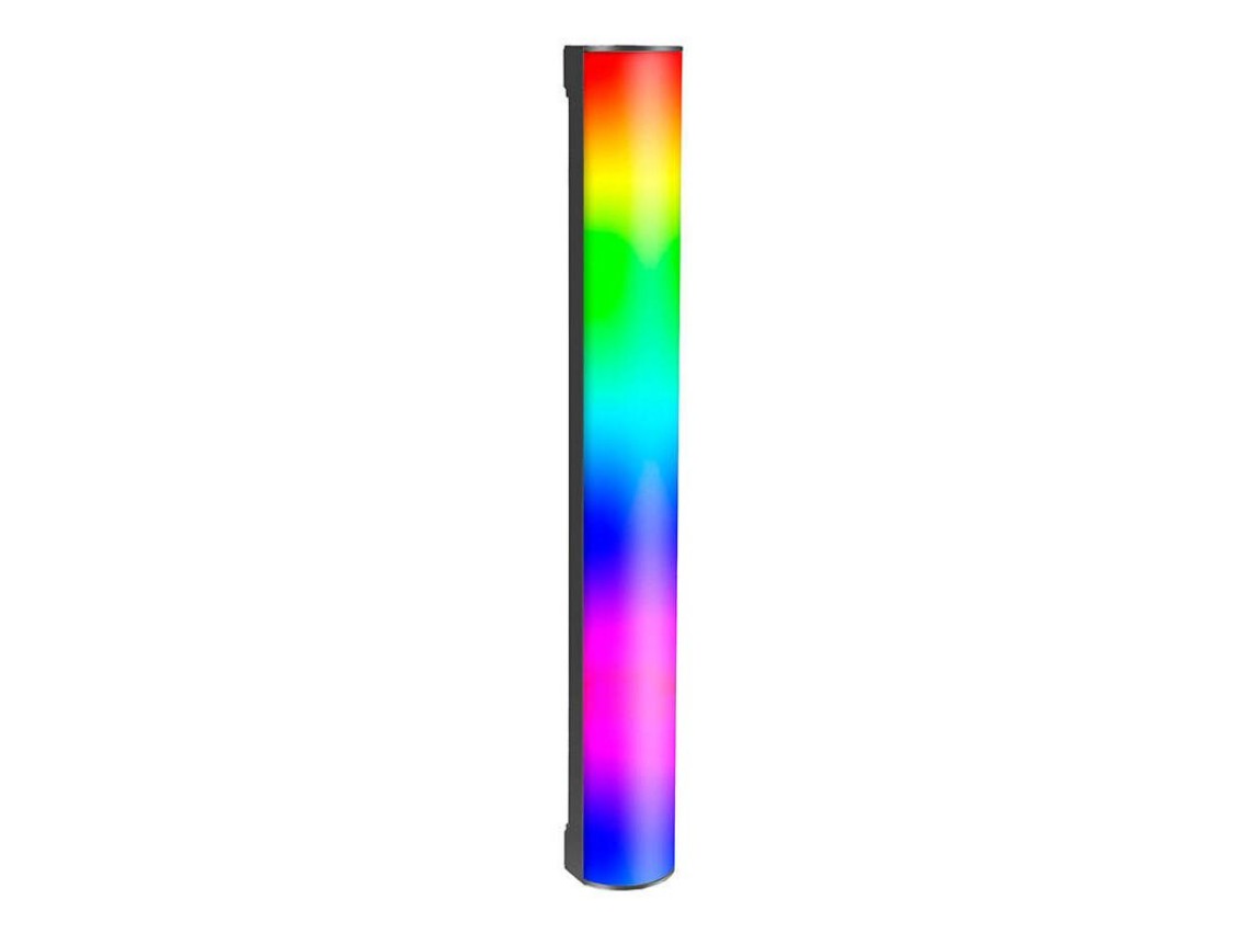 Barra de luz LED RGB PULUZ de 30 cm