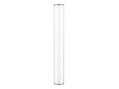Bastão de luz LED RGB PULUZ 30cm Bastão de luz LED RGB PULUZ 30cm