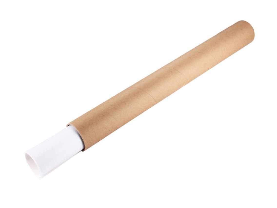 Fundo fotográfico Puluz PU5321W (branco)