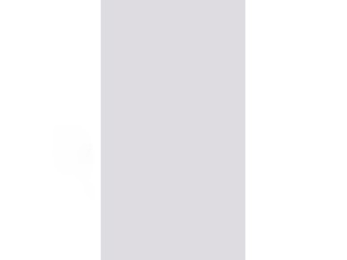 Photographic background Puluz PU5321W (white) Photographic background Puluz PU5321W (white)
