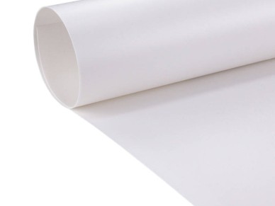 Photographic background Puluz PU5321W (white) Photographic background Puluz PU5321W (white)