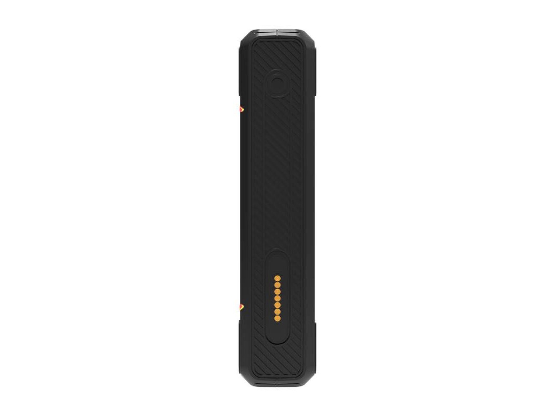 Ventilador de ordenador Darkflash Gauss G24 (negro)