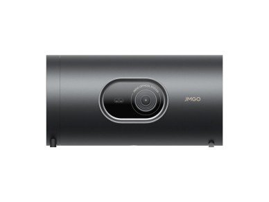 JMGO PicoPlay+ Projector JMGO PicoPlay+ Projector
