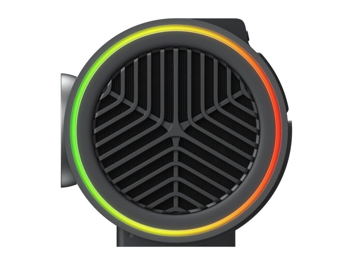 JMGO PicoPlay+ Projector