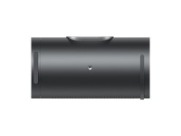 Proyector JMGO PicoPlay+ Proyector JMGO PicoPlay+