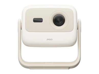 Proyector nano JMGO N1S Proyector nano JMGO N1S