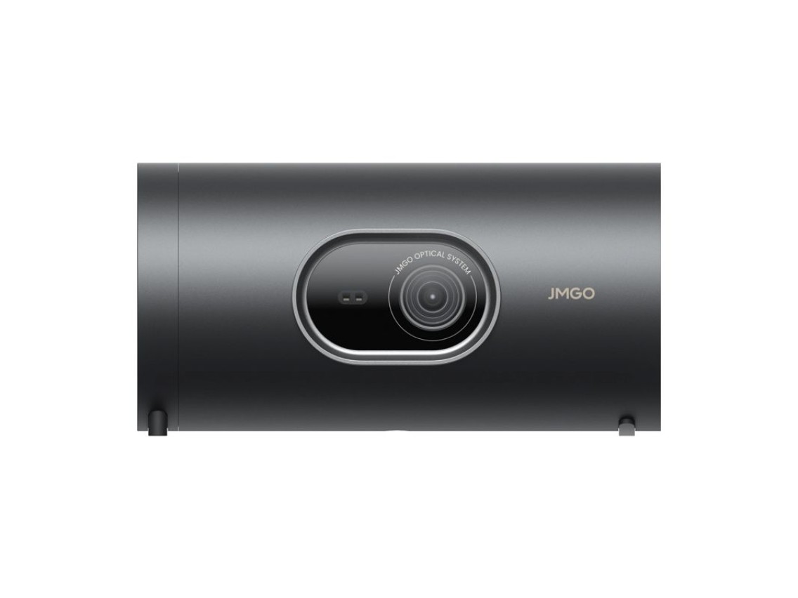 Projetor JMGO PicoPlay+