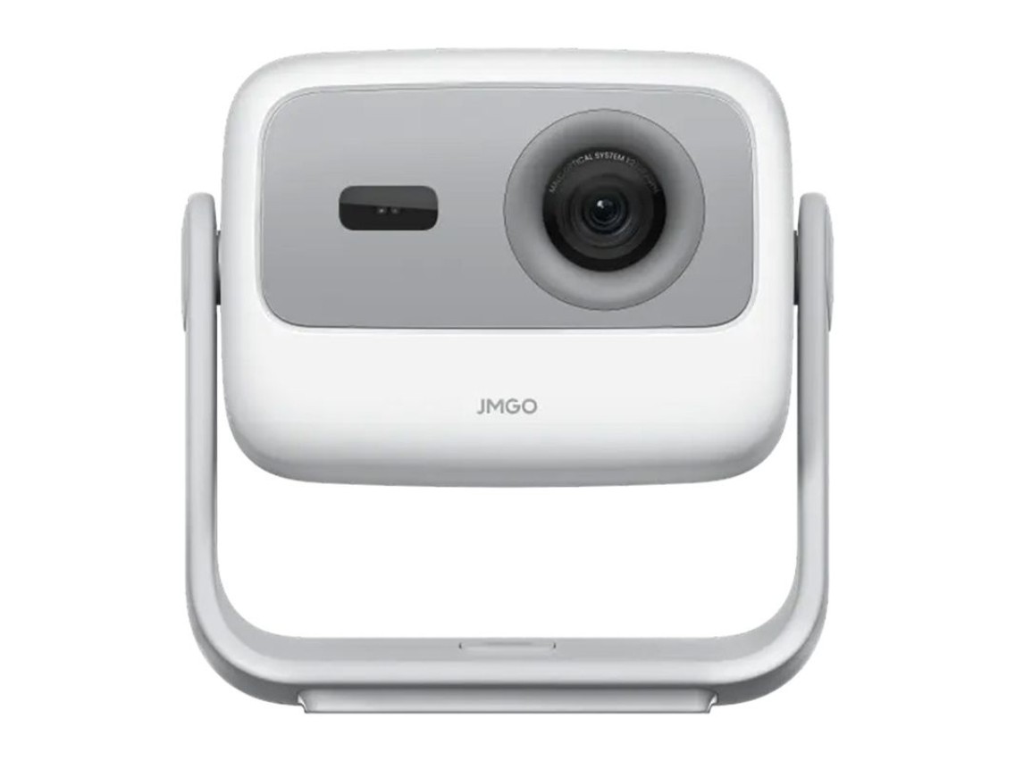 Projetor JMGO N1S SE