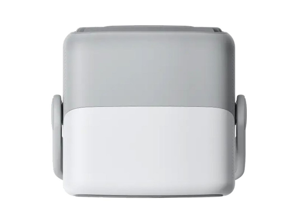 JMGO N1S SE Projector