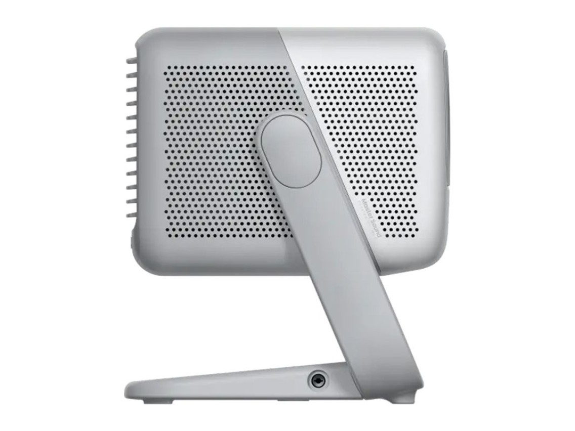 JMGO N1S SE Projector