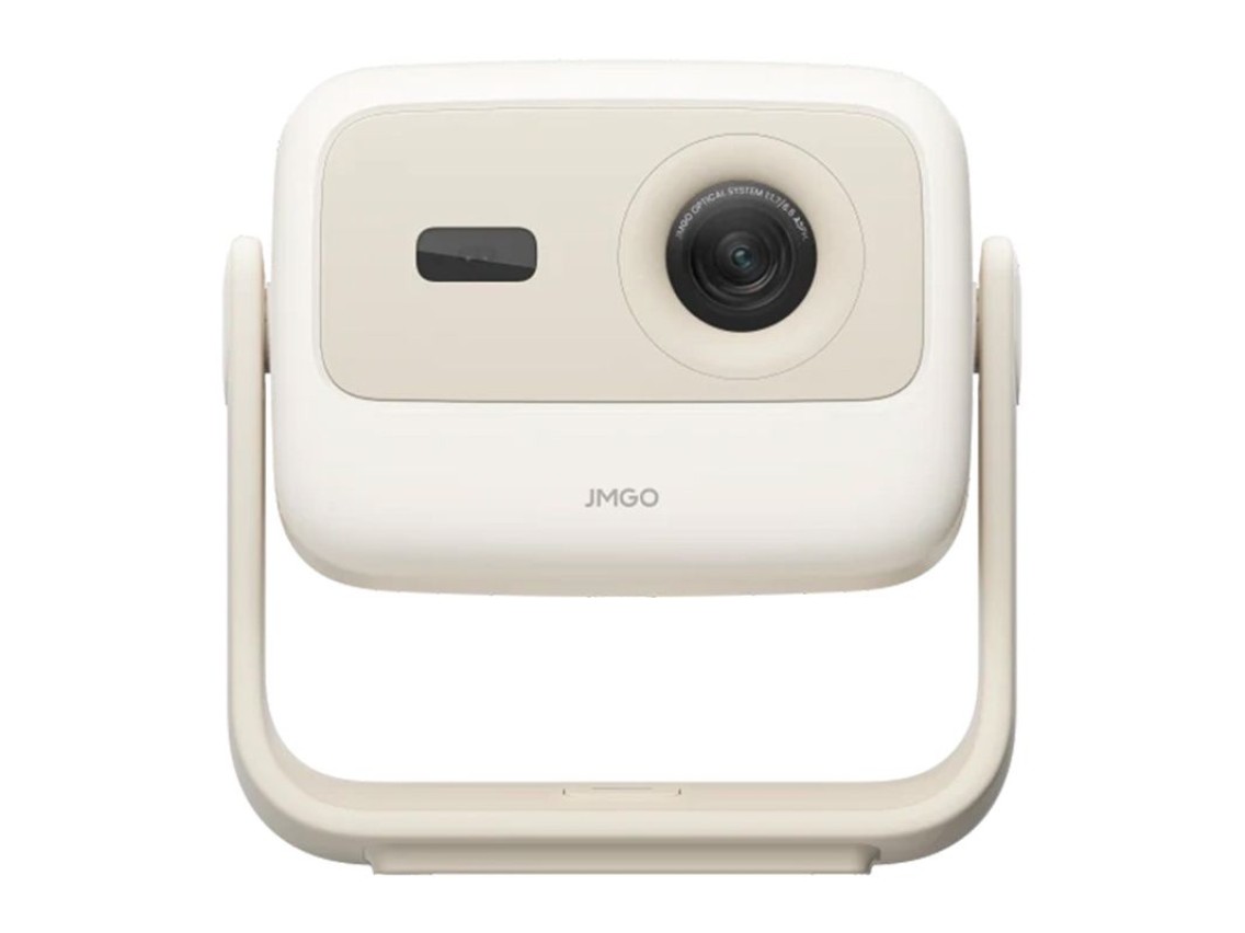Proyector nano JMGO N1S