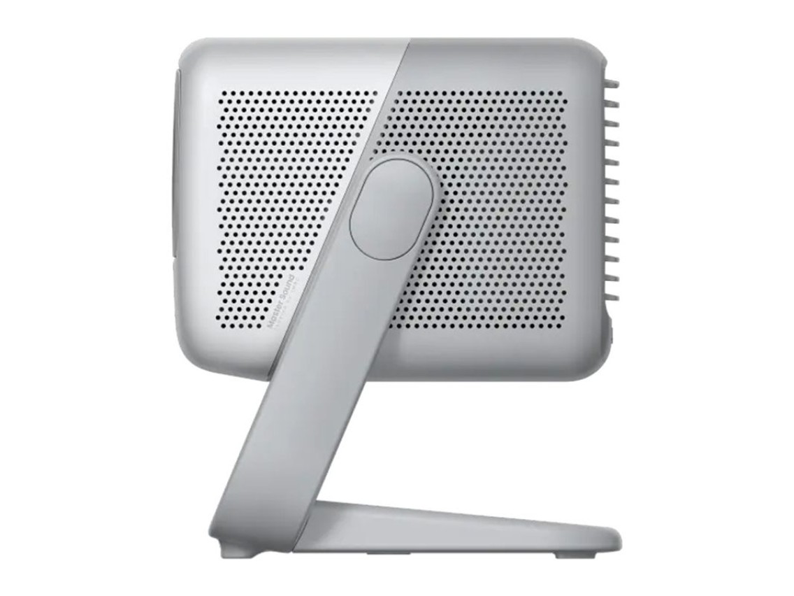 JMGO N1S SE Projector