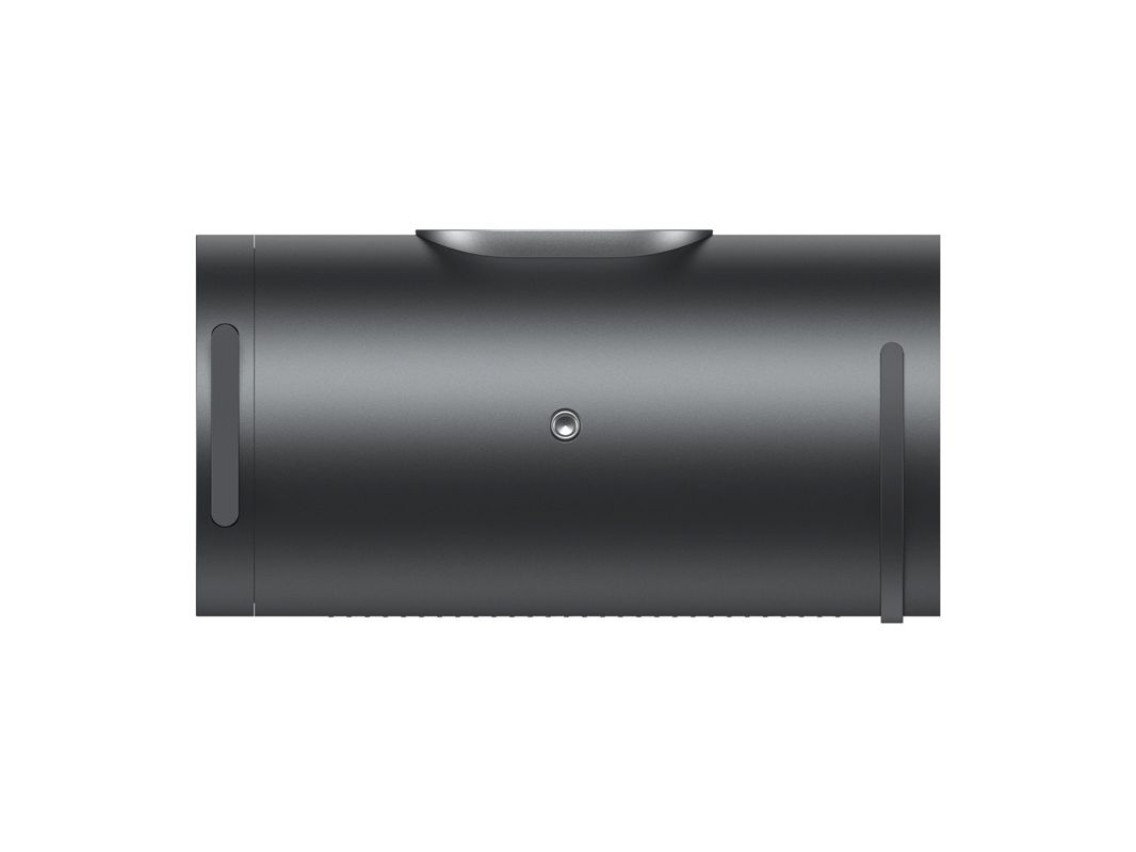 JMGO PicoPlay+ Projector
