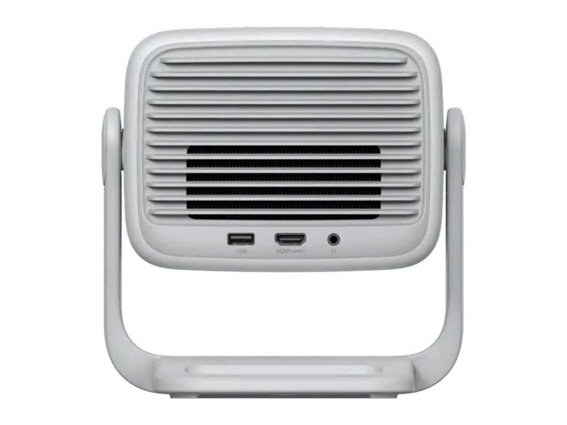 JMGO N1S SE Projector