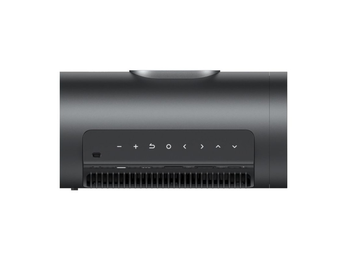 JMGO PicoPlay+ Projector