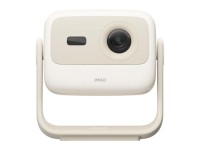 JMGO N1S Nano Projector
