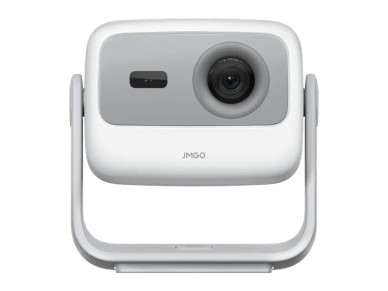 Projetor JMGO N1S SE Projetor JMGO N1S SE