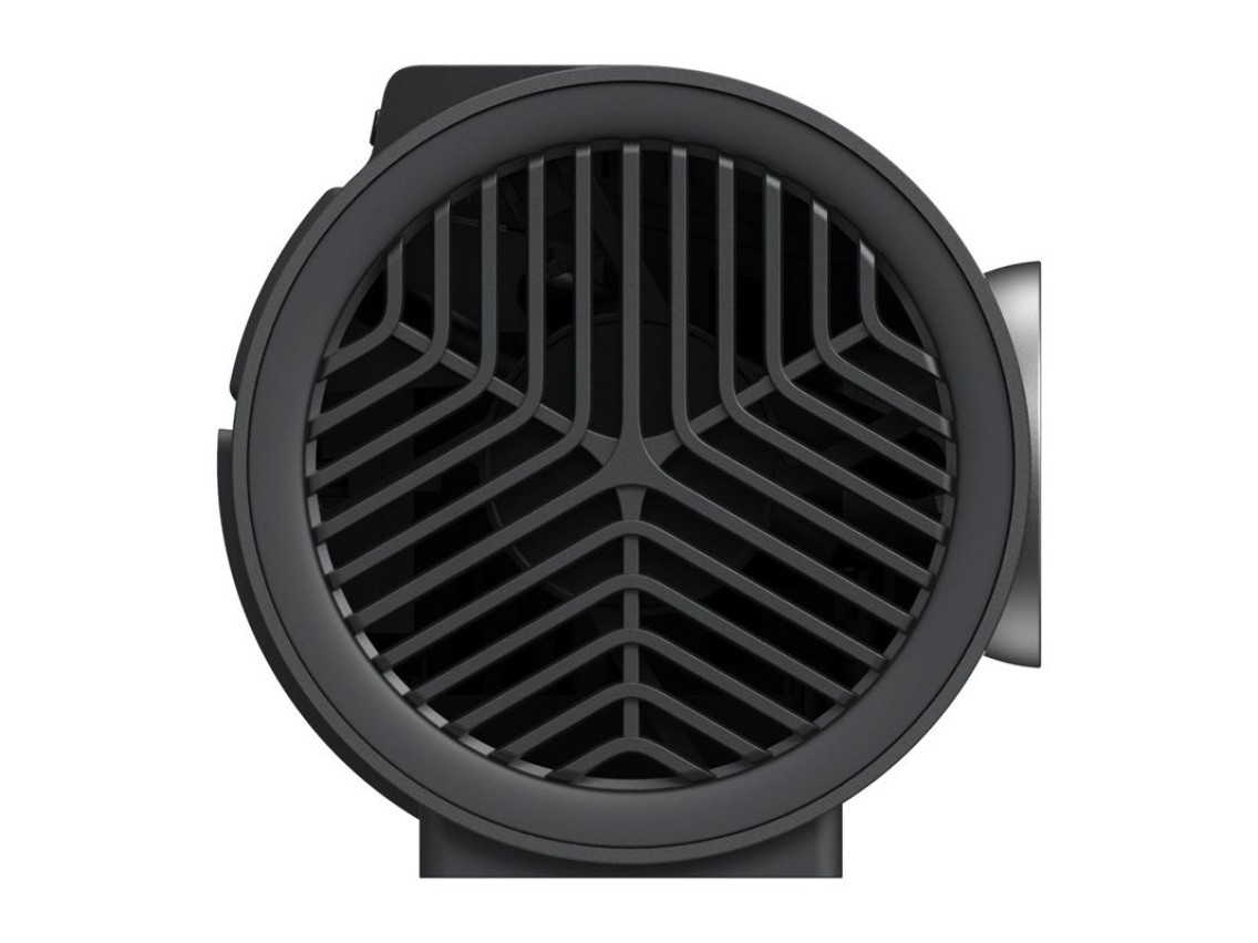 JMGO PicoPlay+ Projector