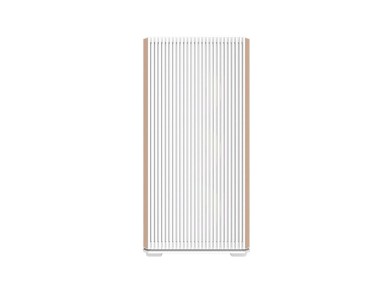 Caja de ordenador Darkflash DS900WS (blanca) + 4 ventiladores ARGB Caja de ordenador Darkflash DS900WS (blanca) + 4 ventiladores ARGB