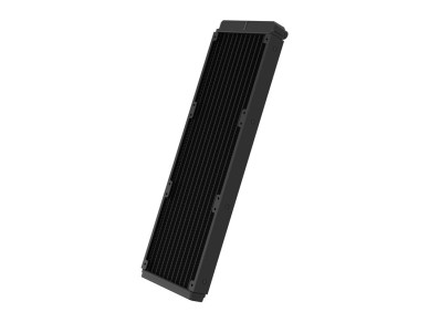 Darkflash DH360D v2 CPU Cooler (Black) Darkflash DH360D v2 CPU Cooler (Black)