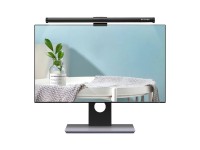 Luz de monitorização do ar BlitzWolf BW-CML2 Luz de monitorização do ar BlitzWolf BW-CML2