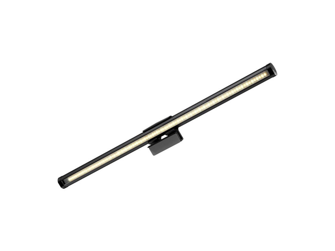 Luz de monitorização do ar BlitzWolf BW-CML2