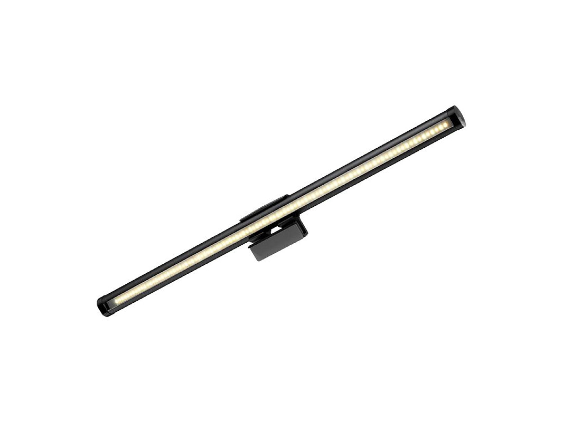 Luz de monitorização do ar BlitzWolf BW-CML2