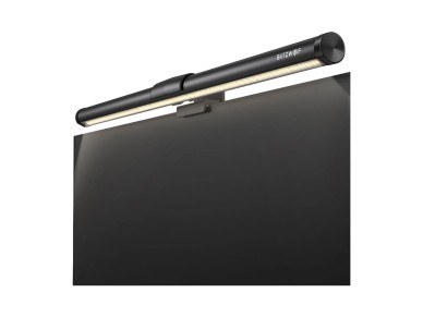 Luz de monitorização do ar BlitzWolf BW-CML2 Luz de monitorização do ar BlitzWolf BW-CML2