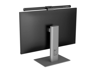 Luz de monitorização do ar BlitzWolf BW-CML2 Luz de monitorização do ar BlitzWolf BW-CML2