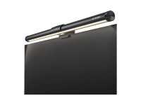 Luz de monitorização do ar BlitzWolf BW-CML2 Luz de monitorização do ar BlitzWolf BW-CML2