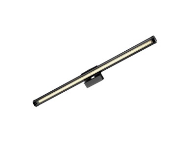 Luz de monitorização do ar BlitzWolf BW-CML2 Luz de monitorização do ar BlitzWolf BW-CML2