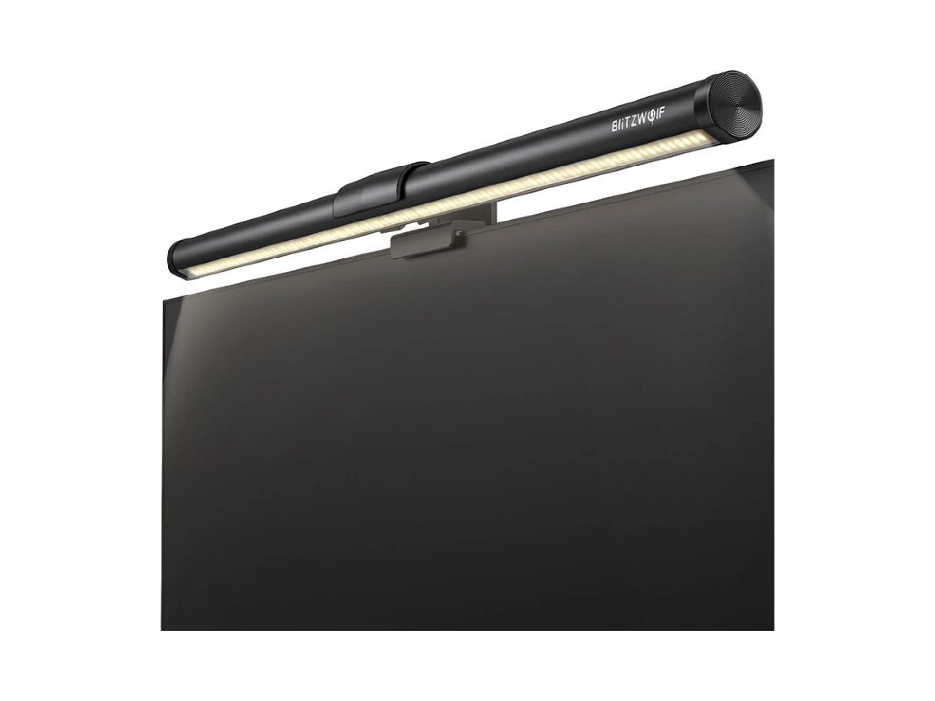 Luz de monitorização do ar BlitzWolf BW-CML2