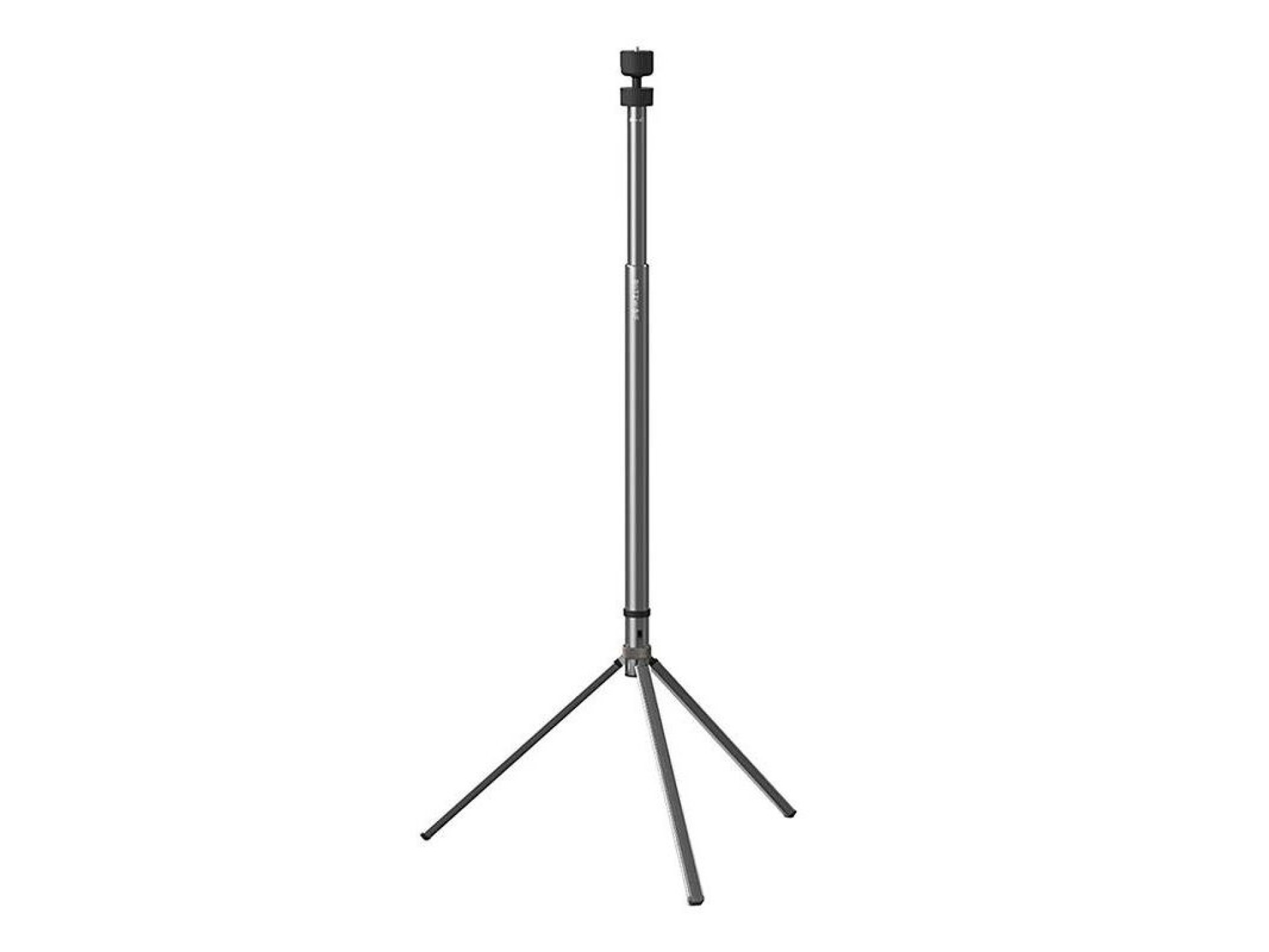 Soporte/trípode para el proyector Blitzwolf BW-VF3, giratorio, hasta 10 kg.